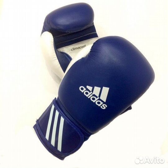 Перчатки боксерские,кикбоксерские
