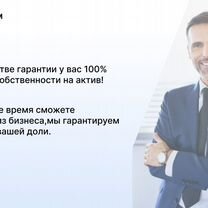 Фармацевтическое агентство, Афины