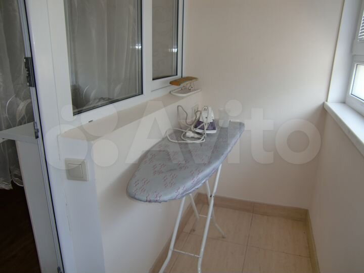 2-к. квартира, 70 м², 2/10 эт.