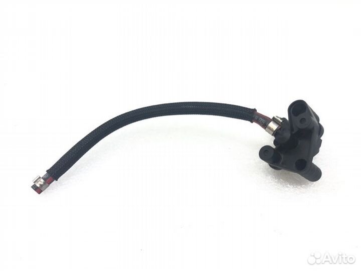 Датчик абсолютного давления Mercedes-Benz