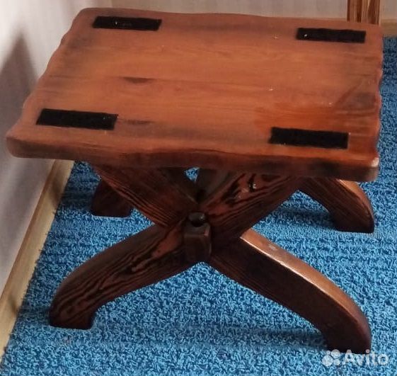 Детская мебель бу