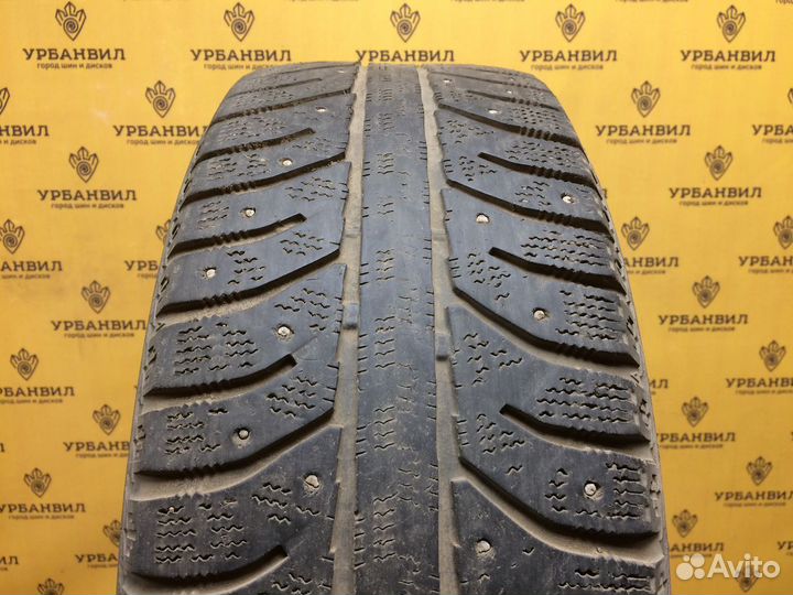 Bridgestone Ice Cruiser 7000 195/60 R15 88