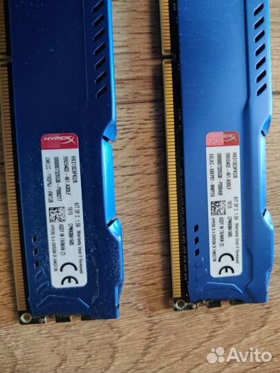 Комплект i5-2500