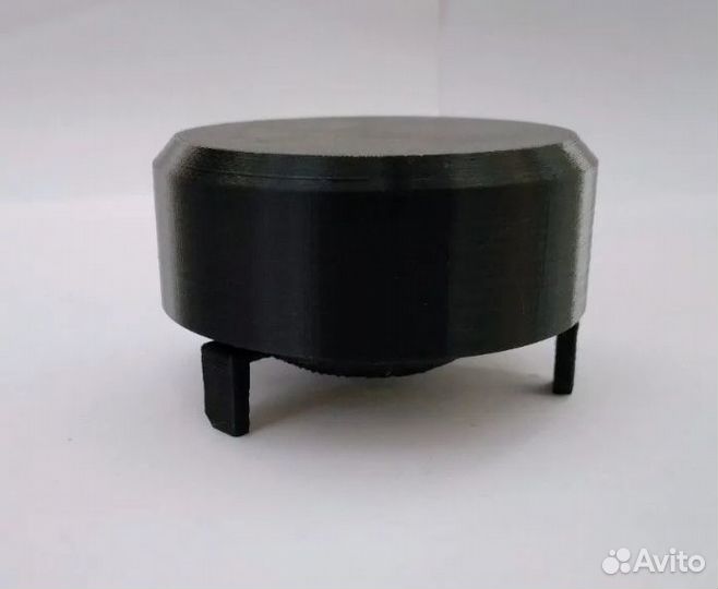 Бункер для кофейных зёрен для Baratza Sette 270