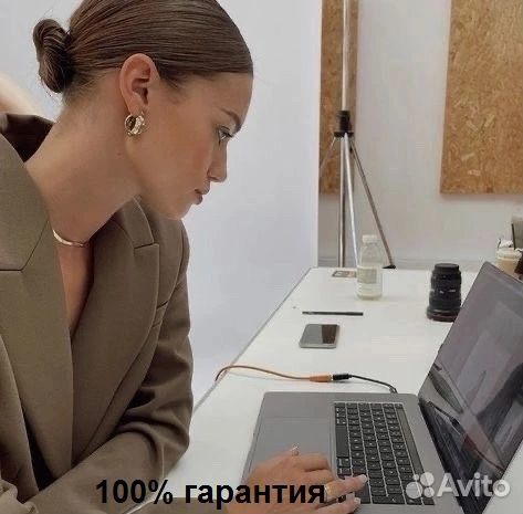 Оформлю диплом, курсовую работу, отчёт, реферат