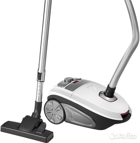 Пылесос ProfiCare PC-BS3041