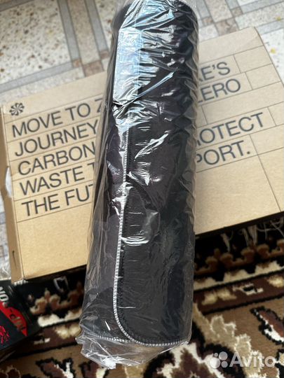 Коврик игровой. A4Tech Bloody MP-80N