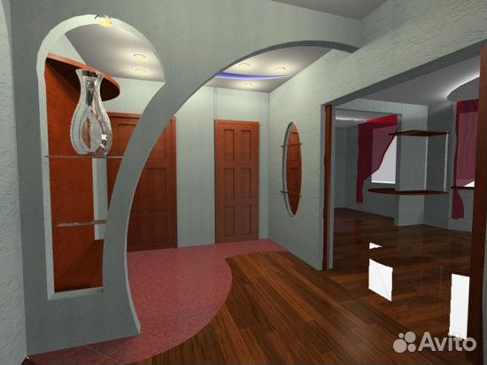 Плиточник облицовщик,гипсокартонщик,штукатур маляр