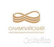 Столяр-плотник