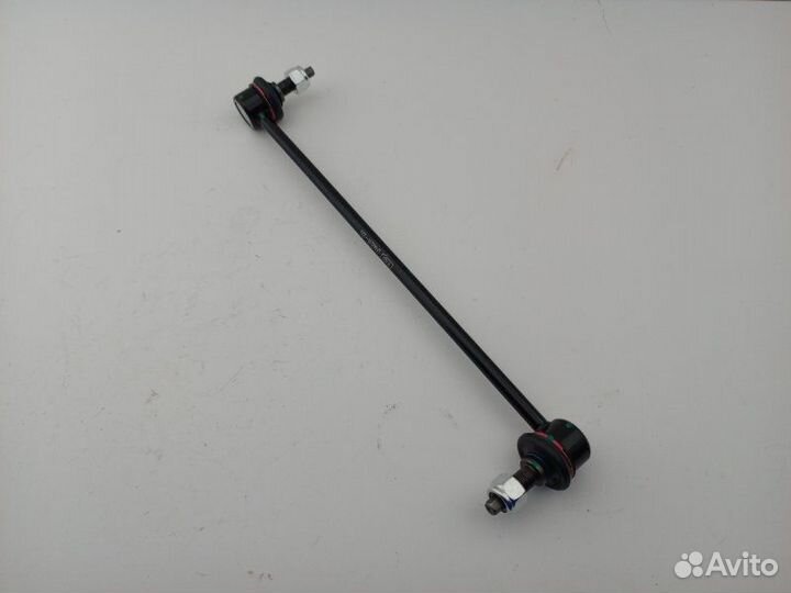 Стойка стабилизатора передняя правая Kia Optima