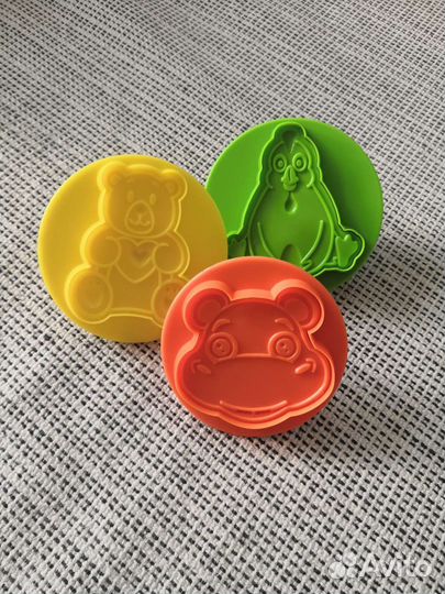 Салфетница из бамбука, формы и др. для кухни