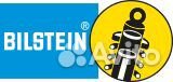 Bilstein 22-235114 Амортизатор bilstein hyundai ix