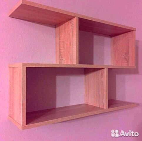 Домашний мастер