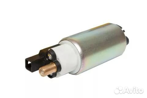 Бензонасос Форд Фокус 1 (моторчик)