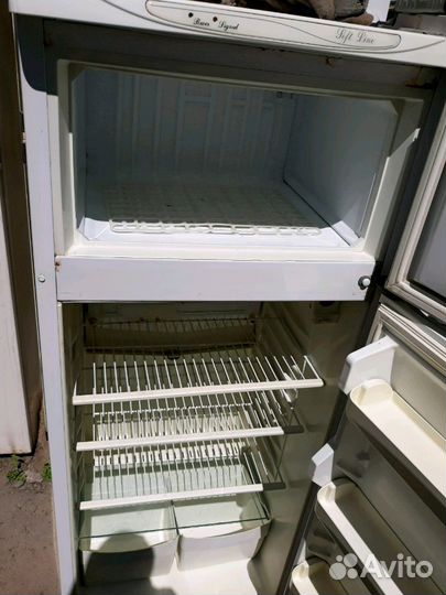 Холодильник Атлант с доставкой подъем на этаж