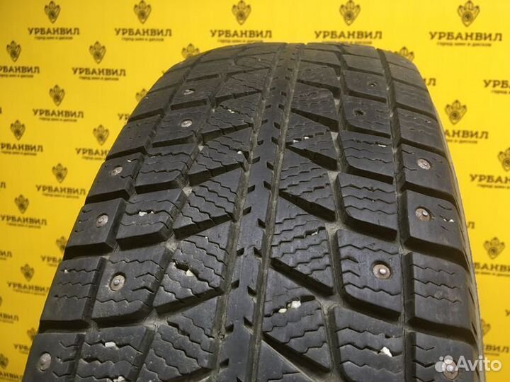 Tunga Extreme Contact 195/65 R15 91Q