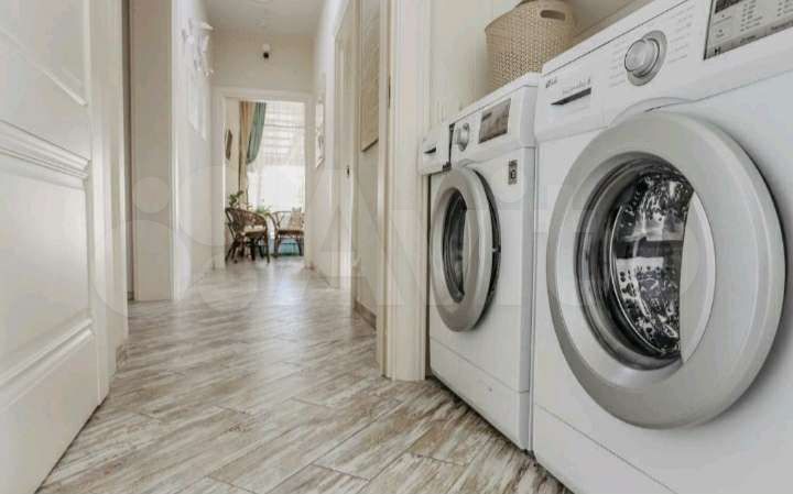 Свободного назначения, 170 м²