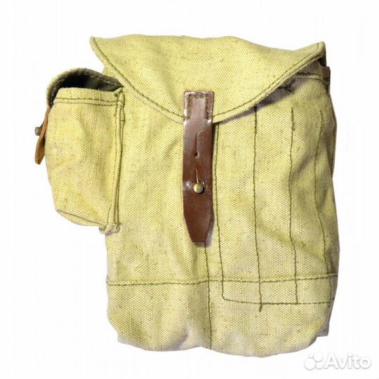 Подсумок для магазина ак