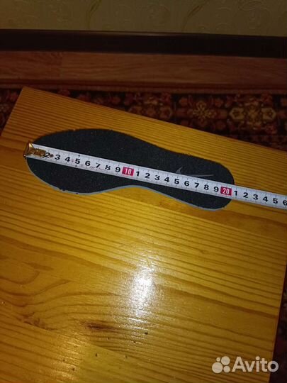 Футзалки детские Nike