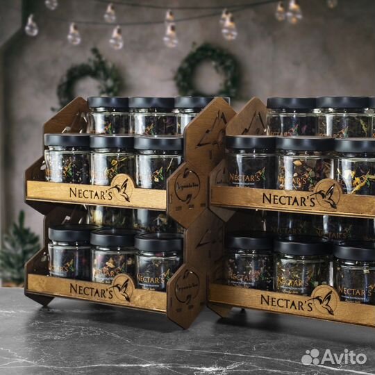 Подарок маме/женщине/бабушке на день рождение