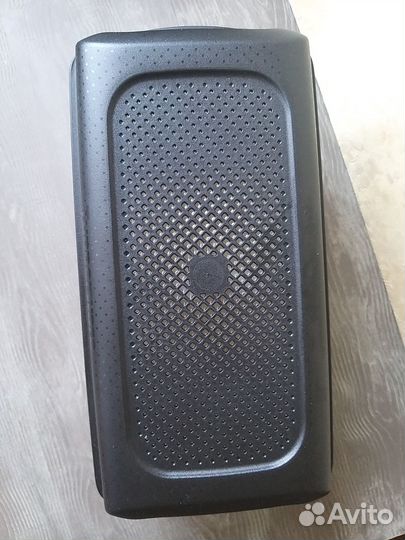 Умная хлебница