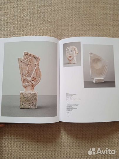 Альберто Джакометти. Giacometti. 3 альбома