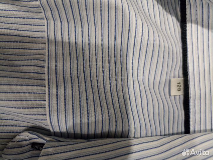 Одежда для школы для мальчика