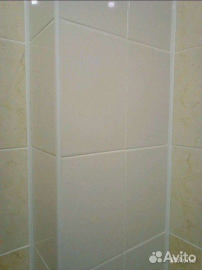 Мастер на час