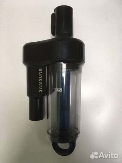 Циклонный фильтр пылесоса Samsung DJ97-02378A