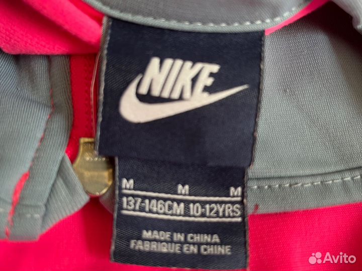 Вещи пакетом для девочек на рост 146 152