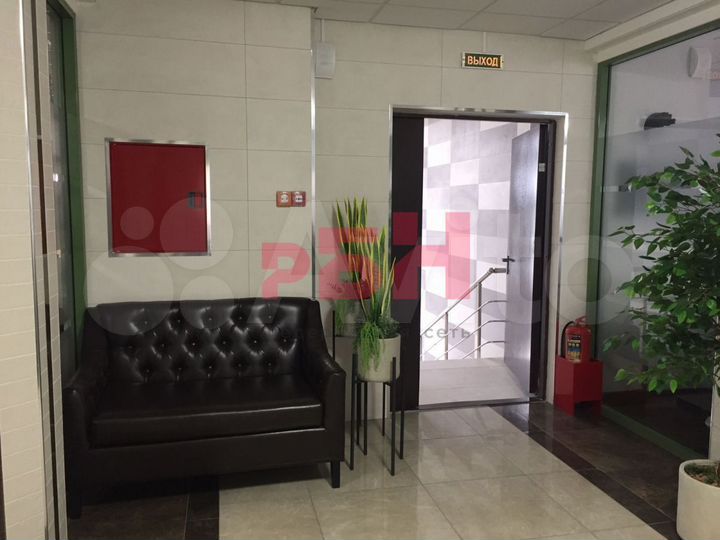 53 кв.м премиальный ремонт, в ЖК бизнес класса