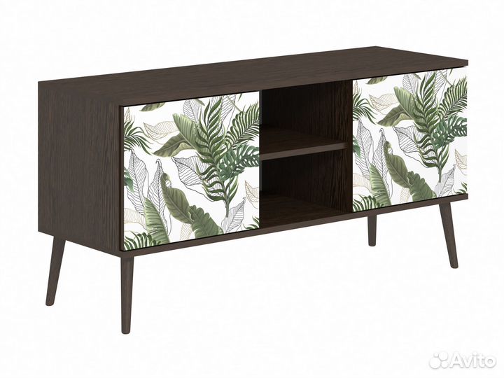 Тумба тv-3 новая