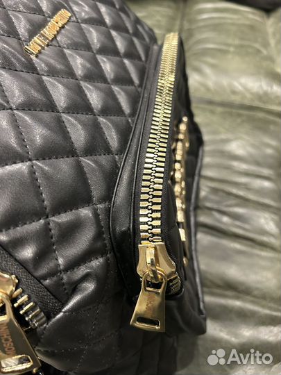 Рюкзак для девочки подростка