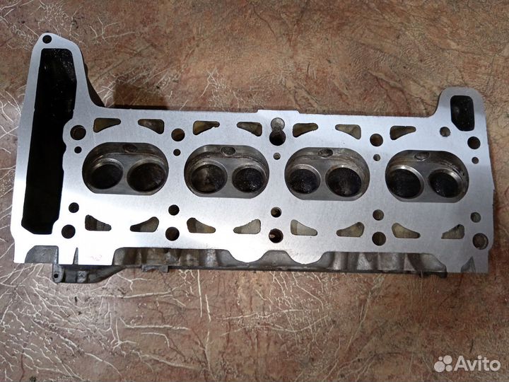 Гбц niva chevrolet