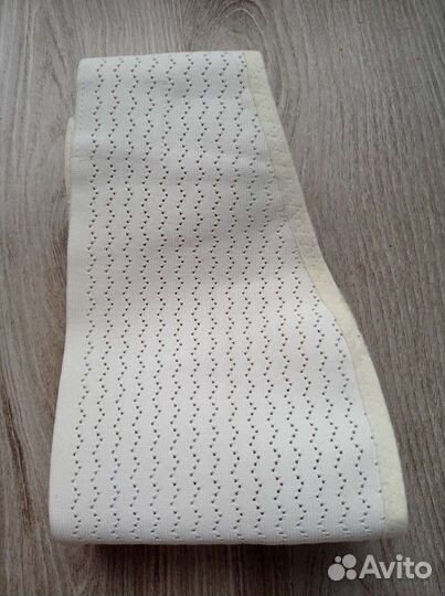 Пояс для беременных