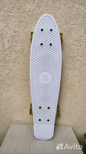 Пениборд светящийся