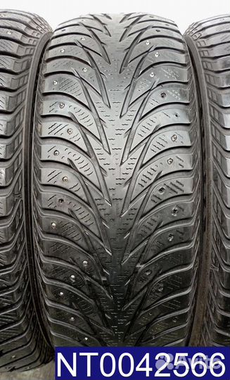 Yokohama Ice Guard IG35 235/60 R17 97U