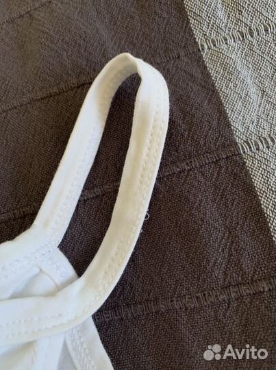 Одежда для танцев, гимнастики на девочку