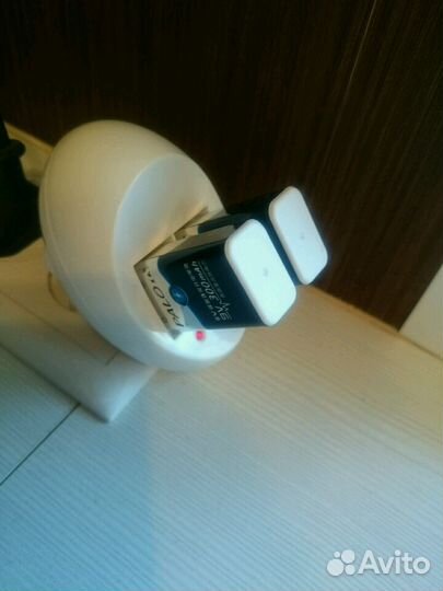 Аккумуляторы 6f22 крона + зарядное