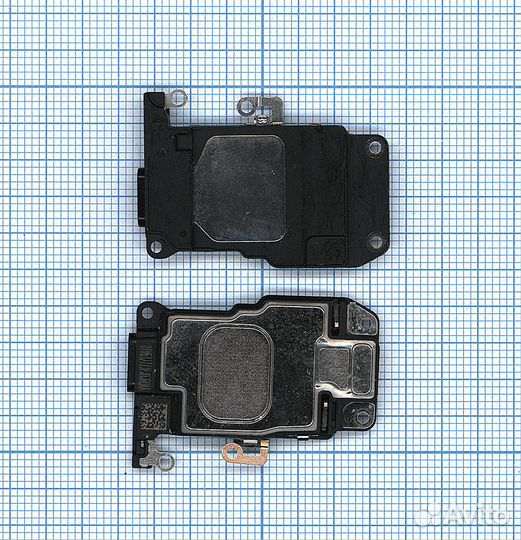 Динамик (Buzzer) iPhone 7