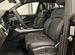 Новый Audi Q8 3.0 AT, 2023, цена 15945000 руб.