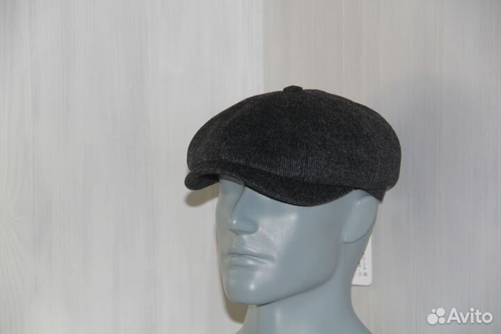 Кепки хулиганки острые козырьки