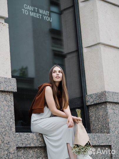 Фотограф для маркетплейсов/предметный Москва