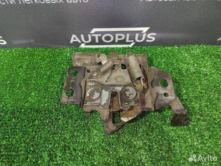 Замок капота Rover 214 Si RF 14K4F 1998