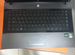 Ноутбук - Hewlett-Packard HP 625- 1PY