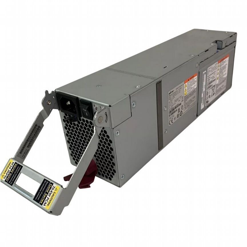[HE764] Блок Питания Hp Sp-Pcm2- -Ac-Hpe 764w He764