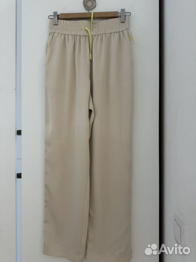 Twinset брюки Италия новые с бирками