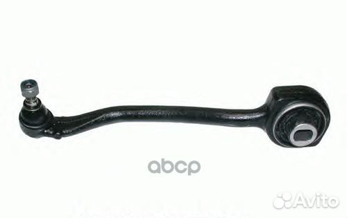 54-00499-SX рычаг нижний левый MB W203/S203/C2