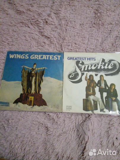 Болгарские супер сборники