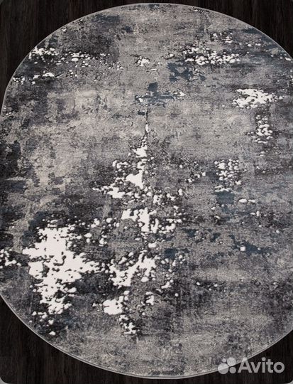 Ковер новый